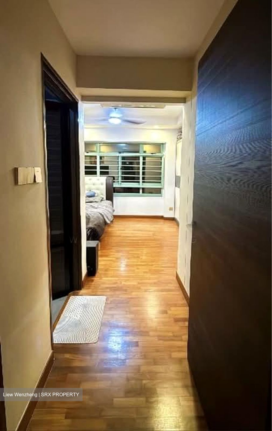 Blk 638A The Meadows (Punggol), HDB 5 Rooms #588204561